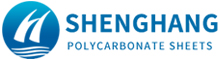 Polycarbonatessheets.com Logo